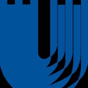 Meet your Posher, Life